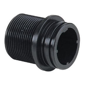 Arag Racord Tată 265065 1 1/4"