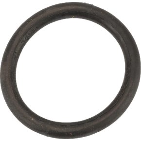 Inel O 2652400 62x9.3mm EPDM 70 Shore Kramp