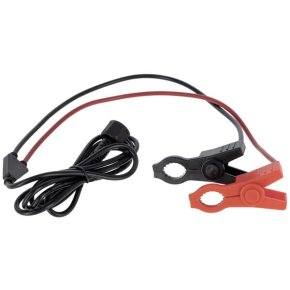 AKO Cablu conector 268739AKO 12V