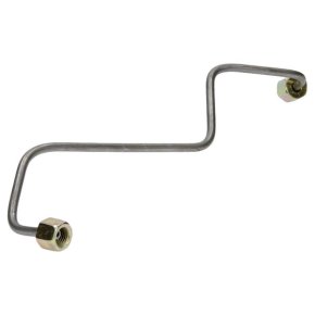 Țeavă injector combustibil 35343028KR pentru motor cu 4 cilindri Kramp