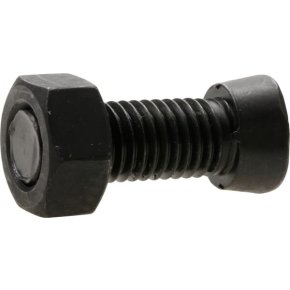 Kramp Şurub plug 27004114N cap conic oval grupa 12.9 M12x40mm