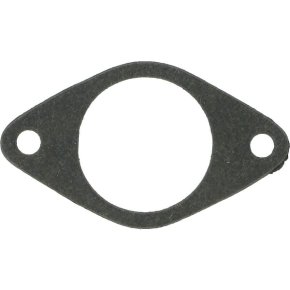 Briggs & Stratton Garnitură 270070
