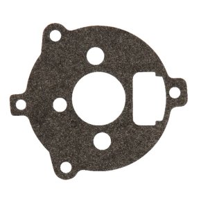 Briggs & Stratton Garnitură vas flotor 27034