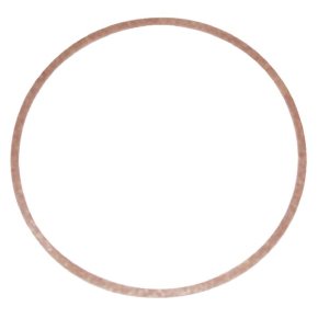 Briggs & Stratton Garnitură de carcasă de plutitor 270511 4169