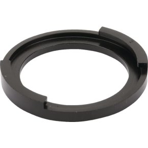 Briggs & Stratton Garnitură filtru 270853