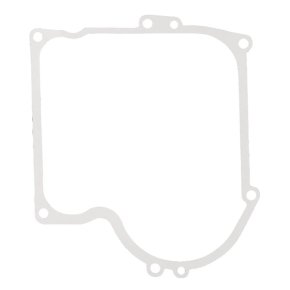 Briggs & Stratton Garnitură carter 270915