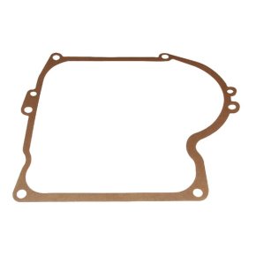 Briggs & Stratton Garnitură Carter 270916