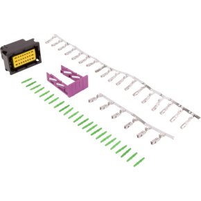 Conector electric 2709320000 Semnal Senzor Cobo