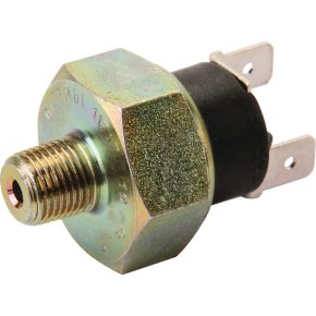 Senzor 27099490010N Kramp