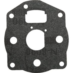 Briggs & Stratton Garnitură vas flotor 271008