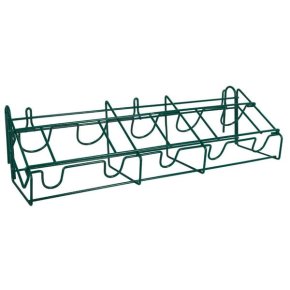 Kerbl Suport sticle miei 27110KER 5 sticle