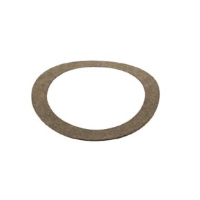 Briggs & Stratton Garnitură filtru de aer 271139S