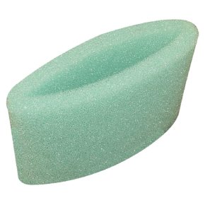 Briggs & Stratton Prefiltru 271466