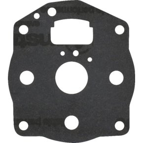 Briggs & Stratton Garnitură de rezervor 271609