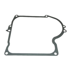 Briggs & Stratton Garnitură etanşare baie de ulei 271702S