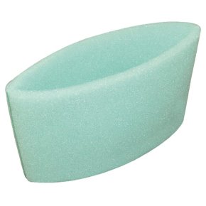 Briggs & Stratton Prefiltru 271794S 4141