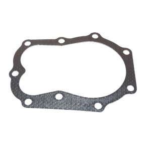 Briggs & Stratton Garnitură de chiulasă 271868S