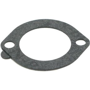 Briggs & Stratton Garnitură filtru 271935S