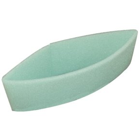 Briggs & Stratton Pre-filtru 271962S 4110