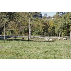 AKO Plasă pentru oi 27200 105cm