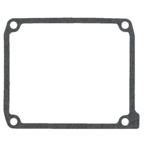 Briggs & Stratton Garnitură capac supape 272010