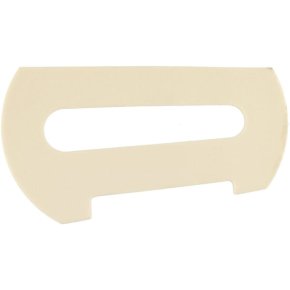Briggs & Stratton Garnitură purificator de aer 272031