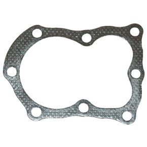 Briggs & Stratton Garnitură de chiulasă 272157S