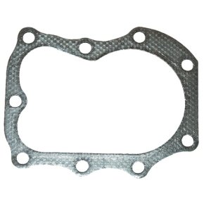 Briggs & Stratton Garnitură chiulasă 272163S 4121