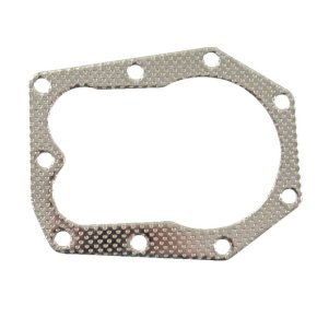 Briggs & Stratton Garnitură chiulasă 272164