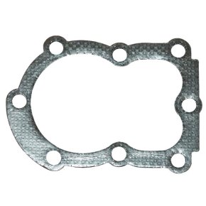 Briggs & Stratton Garnitură de chiulasă 272167