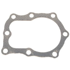 Briggs & Stratton Garnitură chiulasă 272171