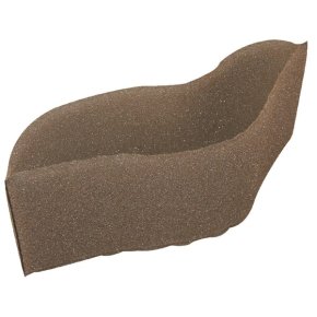 Briggs & Stratton Prefiltru Aer 272218