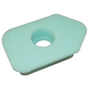 Briggs & Stratton Filtru din material expandat 272235S 149x95x32mm