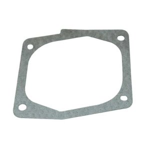 Briggs & Stratton Garnitură capac supape 272323