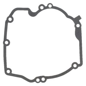 Briggs & Stratton Garnitură carter 272324