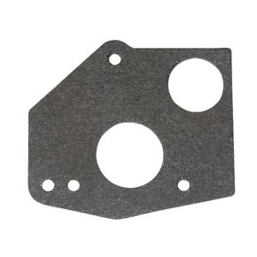 Briggs & Stratton Garnitură de carburator 272409S