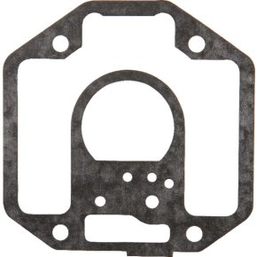 Briggs & Stratton Garnitură 272460