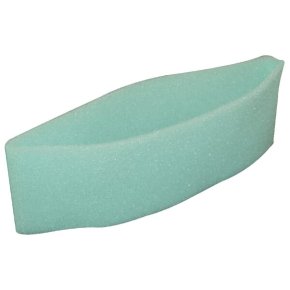 Briggs & Stratton Prefiltru 272477S 4199 Aer