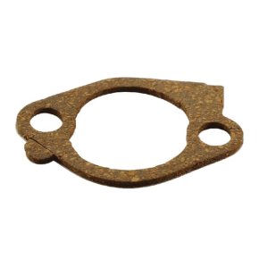 Briggs & Stratton Garnitură filtru 272512