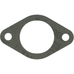Briggs & Stratton Garnitură admisie 272569S