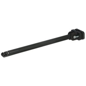 AKO Set suplimentar 27256 24cm 10 buc.