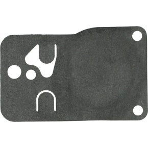 Briggs & Stratton Kit reparație carburator 272638S