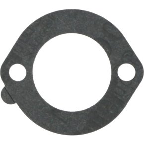 Briggs & Stratton Garnitură filtru 272948S