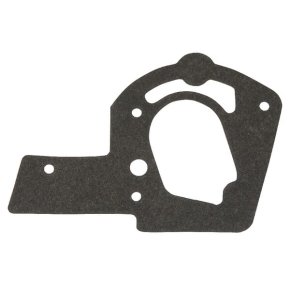 Briggs & Stratton Garnitură de carburator 272996