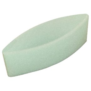 Briggs & Stratton Prefiltru 273185S