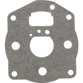 Briggs & Stratton Garnitură vas flotor 273186S