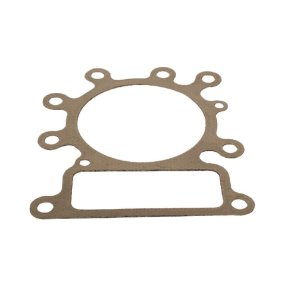 Briggs & Stratton Garnitură de chiulasă 273280S