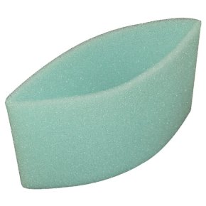 Briggs & Stratton Prefiltru 273356S 4201