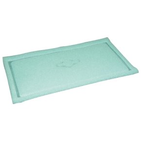 Briggs & Stratton Prefiltru 273638S