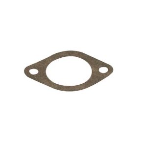 Briggs & Stratton Garnitură admisie 27381S